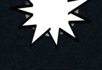Screenshot 20261004 141942 Gallery