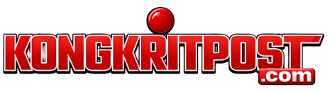 Kongkritpost.com