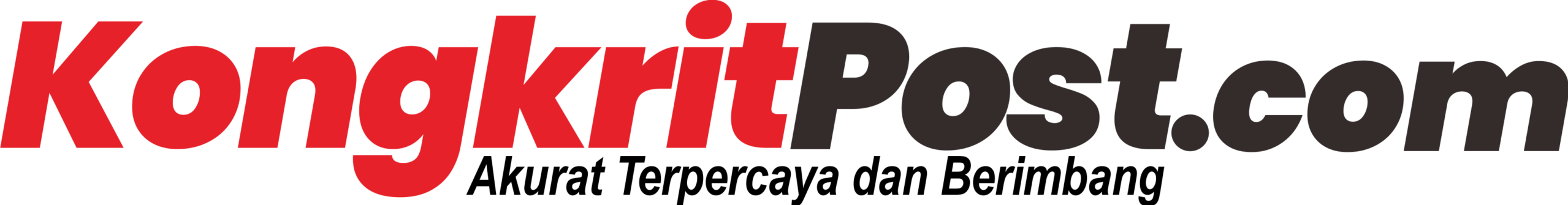 Kongkritpost.com