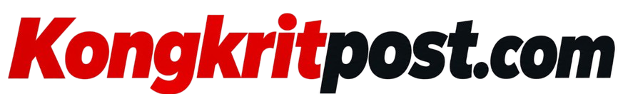 Kongkritpost.com