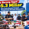 file 000000002ac0821186d34fc6bb3ee1d1