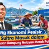file 000000004f5082078190a05209b877a3