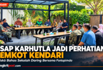 file 000000009eac8211a506a613d80b3aab